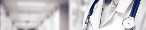 General Practitioners Services