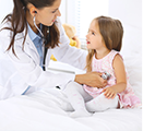 Clinic in Hillside, Doctors in Burnside, Doctors in Caroline Springs, Doctors in Keilor, Doctors in Sydenham, Doctors in Taylors Lake, Hillside Doctors, Hillside Health Centre, Hillside Medical Centre, Romsey Medical Centre