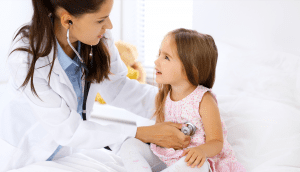 Clinic in Hillside, Doctors in Burnside, Doctors in Caroline Springs, Doctors in Keilor, Doctors in Sydenham, Doctors in Taylors Lake, Hillside Doctors, Hillside Health Centre, Hillside Medical Centre, Romsey Medical Centre