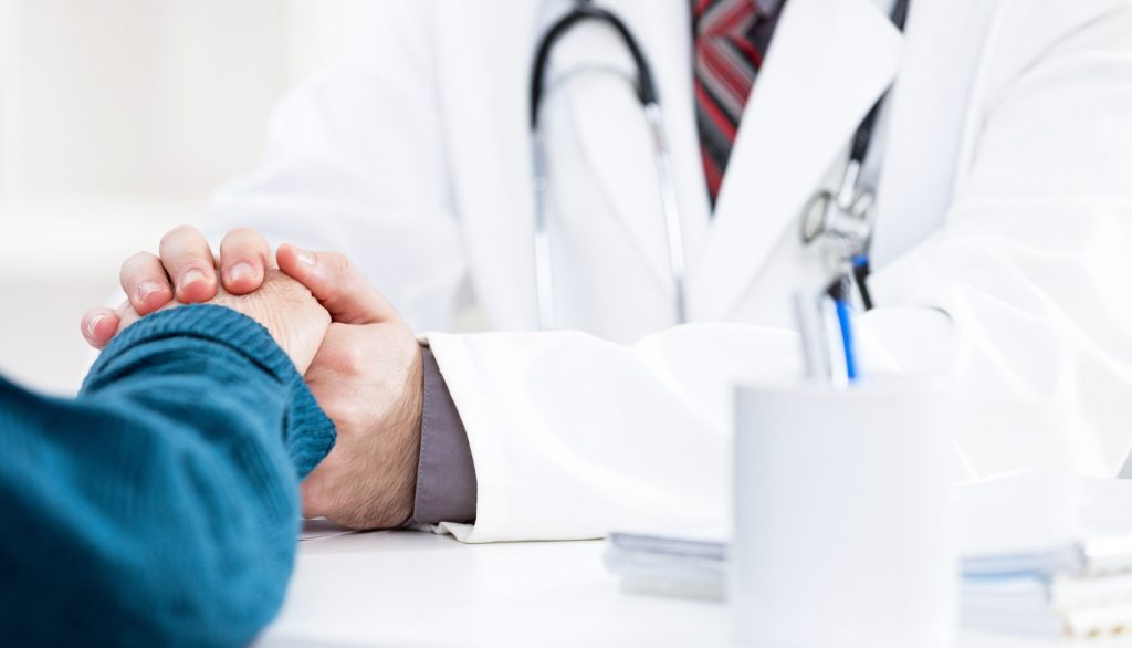 Clinic in Hillside, Doctors in Burnside, Doctors in Caroline Springs, Doctors in Keilor, Doctors in Sydenham, Doctors in Taylors Lake, Hillside Doctors, Hillside Health Centre, Hillside Medical Centre, Romsey Medical Centre