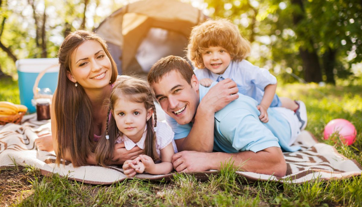Clinic in Hillside, Doctors in Burnside, Doctors in Caroline Springs, Doctors in Keilor, Doctors in Sydenham, Doctors in Taylors Lake, Hillside Doctors, Hillside Health Centre, Hillside Medical Centre, Romsey Medical Centre