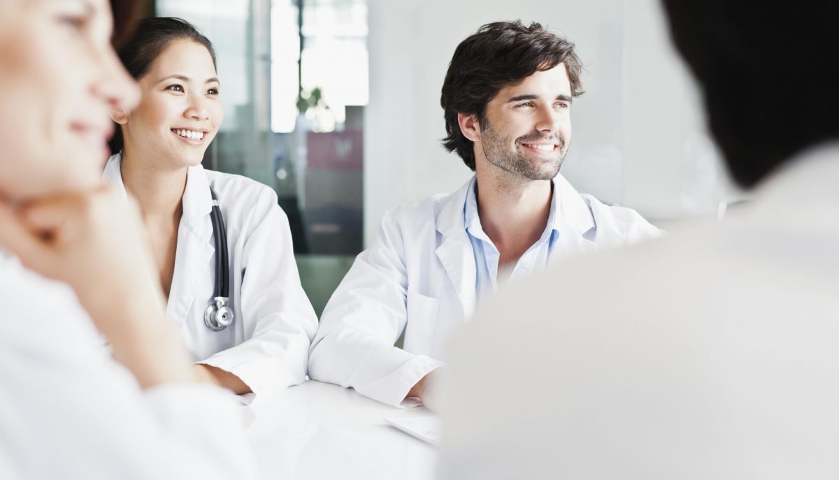 Clinic in Hillside, Doctors in Burnside, Doctors in Caroline Springs, Doctors in Keilor, Doctors in Sydenham, Doctors in Taylors Lake, Hillside Doctors, Hillside Health Centre, Hillside Medical Centre, Romsey Medical Centre