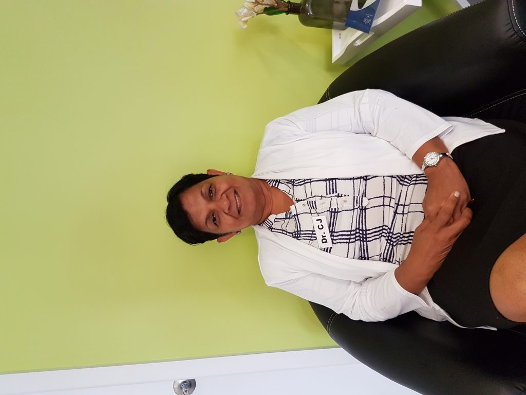 Clinic in Hillside, Doctors in Burnside, Doctors in Caroline Springs, Doctors in Keilor, Doctors in Sydenham, Doctors in Taylors Lake, Hillside Doctors, Hillside Health Centre, Hillside Medical Centre, Romsey Medical Centre