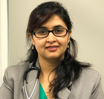 Clinic in Hillside, Doctors in Burnside, Doctors in Caroline Springs, Doctors in Keilor, Doctors in Sydenham, Doctors in Taylors Lake, Hillside Doctors, Hillside Health Centre, Hillside Medical Centre, Romsey Medical Centre