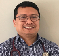 Clinic in Hillside, Doctors in Burnside, Doctors in Caroline Springs, Doctors in Keilor, Doctors in Sydenham, Doctors in Taylors Lake, Hillside Doctors, Hillside Health Centre, Hillside Medical Centre, Romsey Medical Centre