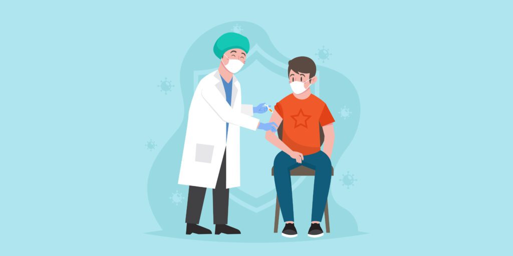 Flu Vaccine