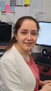 Dr Soma