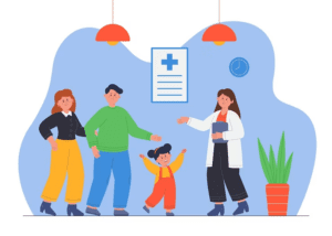 Family Medicine Clinic