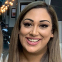 Ashleigh 