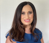 Leeanne - Nutrition Health & Wellbeing