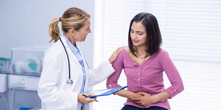 parkwood medical