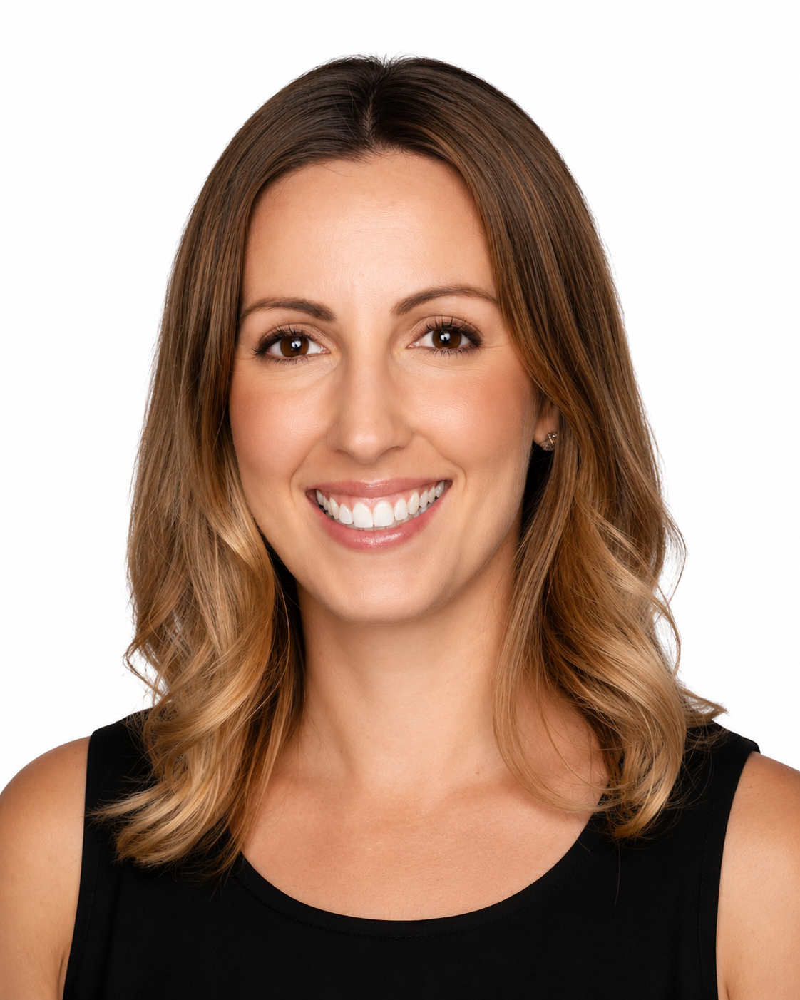 Sandi - My Speech Pathology