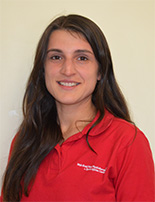 Marleen Ciappara